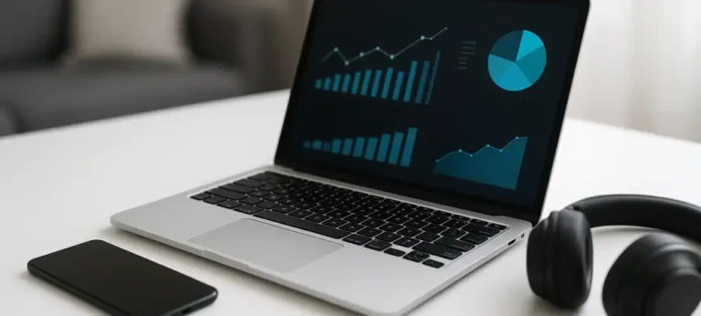 Is Remote Work Actually Better for Employee Well-Being?