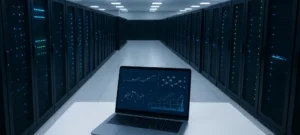 How Do You Transition an AI Prototype to Production?