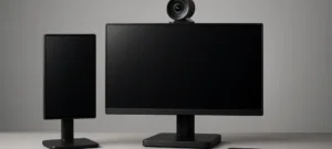 How Is Video Hardware Shaping the Future of Hybrid Work?