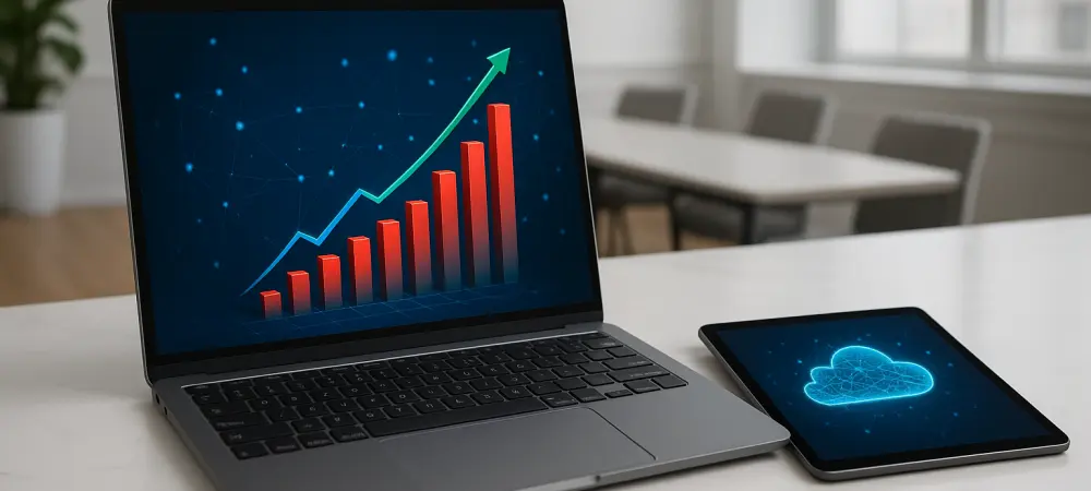 How Will Cloud and AI Shape Brazil’s EPM Software Market?