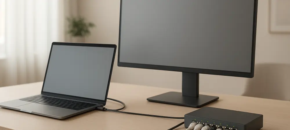 Maximizing the Potential of Chrome Remote Desktop