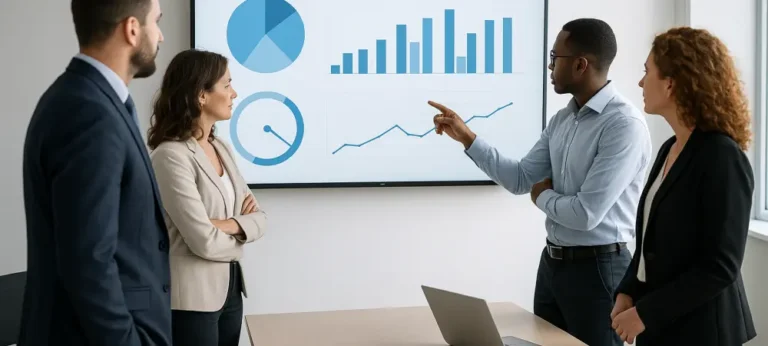The Rise of Skills-Based Hiring in Modern Talent Management