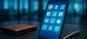 Fraudulent Lending Apps Threaten the Global Fintech Industry