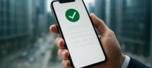 How Will Real-Time Payments Reshape Corporate Australia?