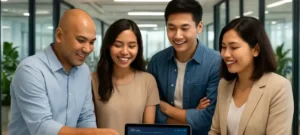 What Is Driving the Digital Payment Boom in the Philippines?