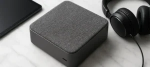 Acer Revo RB-102 Review: A Stylish Mini PC With AI Ambitions