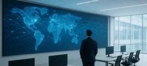 How Do Price Oracles Manage Risk in DeFi Protocols?