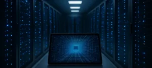 SynkLoader Malware Exploits Microsoft Teams to Infiltrate Networks