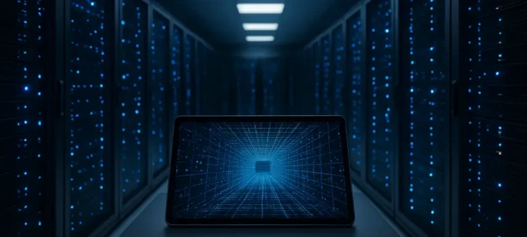 SynkLoader Malware Exploits Microsoft Teams to Infiltrate Networks