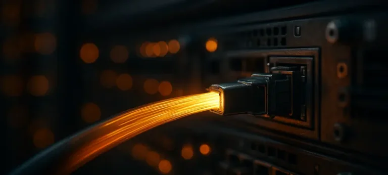 Is the 6.1 TB Spaggiari Data Breach a Crisis for Schools?