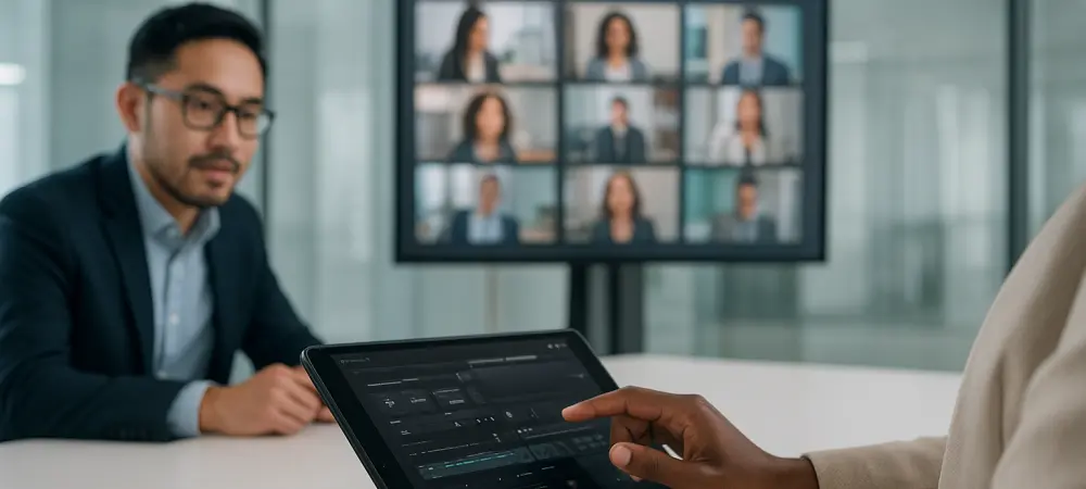 Can AI Help Small Businesses Grow on Social Media?