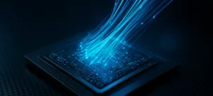 Is Lean Prompting the New Era of AI Efficiency?