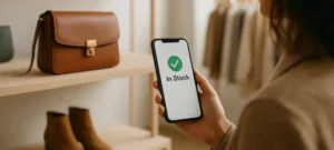 How Does Real-Time Integration Transform Modern Retail?