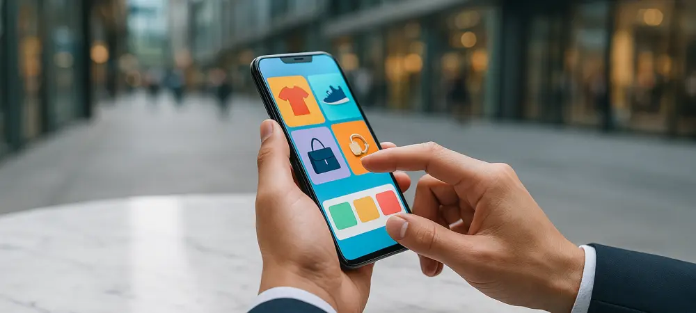Kazakhstan’s E-Commerce Market Hits Record $8.2 Billion