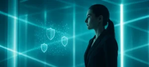 Trend Analysis: Data Privacy in Digital Marketing