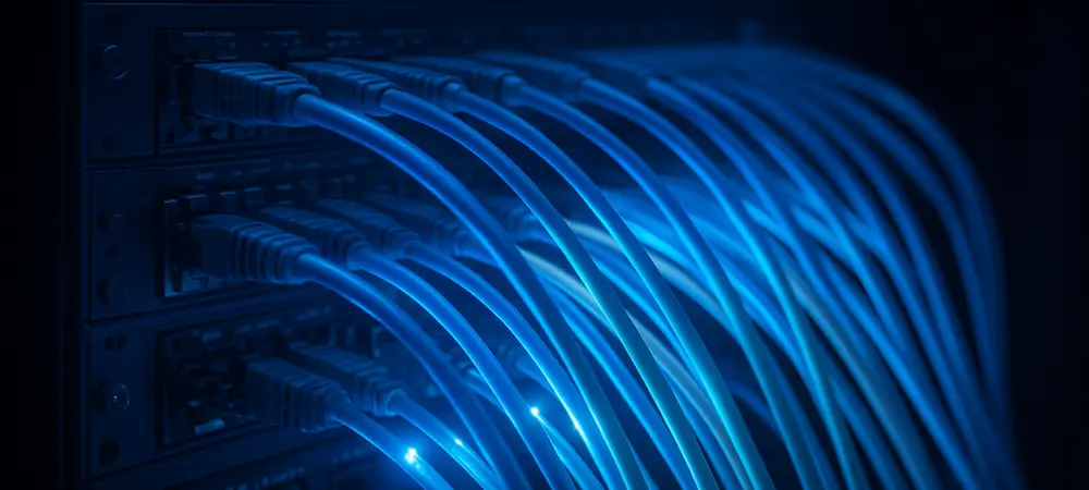 Rosetta Stone Accelerates DevOps with Docker Integration