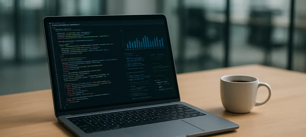 How to Build a Data Project Using Grok 4.6 and Grok Build?