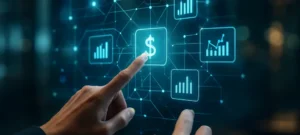 How Is Agentic AI Transforming the Future of Finance?