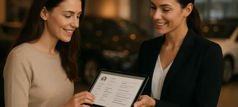 How Can You Adopt AI Without Ruining Customer Experience?