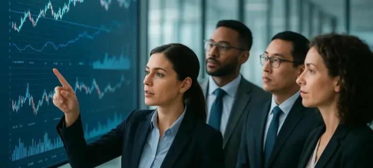 How Surveillance Pricing Impacts the Customer Experience