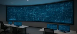 Building AI-Enabled Data Architectures for Modern Healthcare