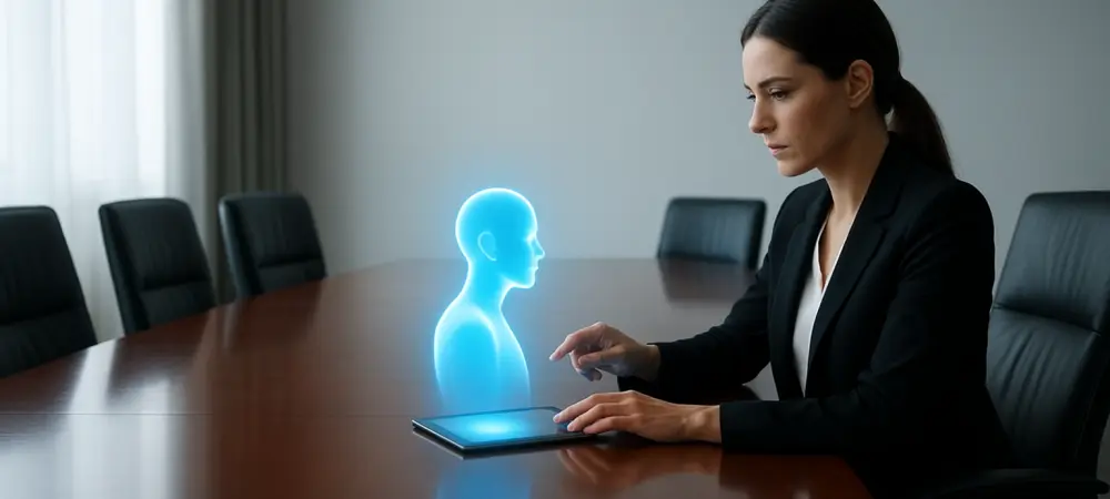 AI Integration Causes Friction and Distrust in the Workplace