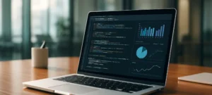 How Does Fake OpenAI Codex Malware Target macOS Users?