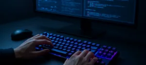 How to Fix EXCEPTION_ACCESS_VIOLATION Errors in Windows 11