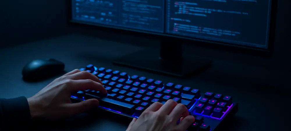How to Fix EXCEPTION_ACCESS_VIOLATION Errors in Windows 11