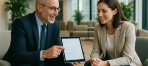 How to Build a Total Reward Strategy for UK HR Teams
