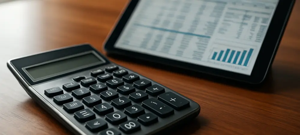 Court Ruling Clarifies Proper Overtime Pay Calculations