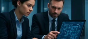 Entrepreneur Hires Resilient Job Seeker After Three Layoffs
