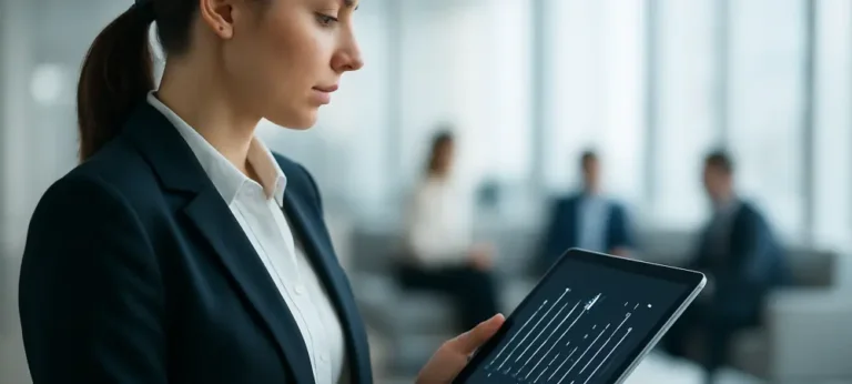 AI Agents Are Rewriting the Customer Experience Playbook