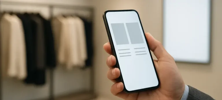 How AI Assistants Are Reshaping Modern Consumer Behavior