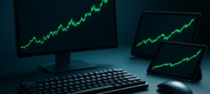 What Sparked the Massive $3.5 Billion Crypto Short Squeeze?