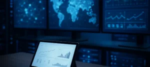 How Is Salesforce Building an Agentic Future With Headless 360?