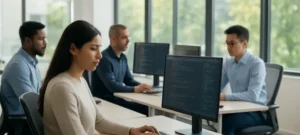 Google Integrates Antigravity AI Into Gemini Enterprise Subscriptions