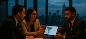 Is Affiliate Marketing the New Core of Brand Strategy?