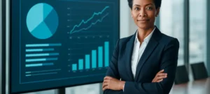 How HRBPs Must Evolve Into Strategic People Business Leaders