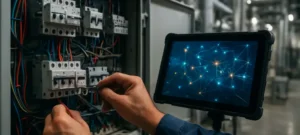 Is the UK Power Grid Prepared for Iranian Cyberattacks?