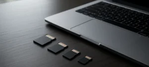 Which MicroSD Brands Survived a 351-Card Torture Test?