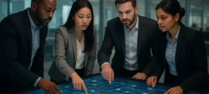 How to Move Beyond Permissions to True HubSpot Governance