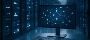 Can Fifth Third and Payload Redefine Embedded Payments?
