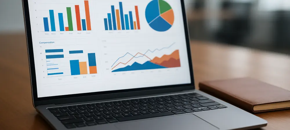 Expert Guide to Navigating California Employment Law Compliance