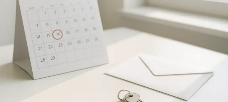 Are Probationary Workers Entitled to a Notice Period?