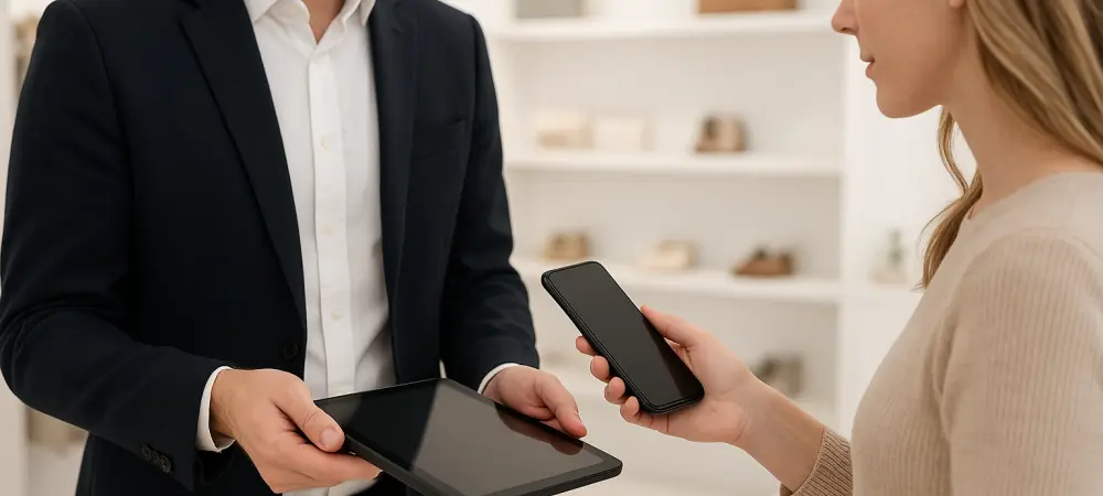 Binance Pay Expands to 3,700 Bhutanese Merchants via DK Bank