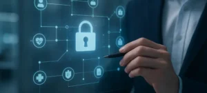 Why Is Health Data Governance Now a Strategic Asset?