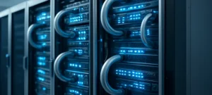 How Does BlueField-4 Power the Next Era of Agentic AI?