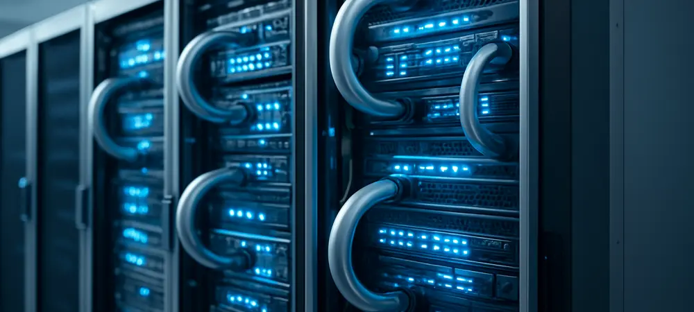 How Does BlueField-4 Power the Next Era of Agentic AI?