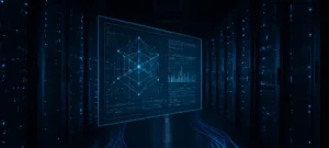 Bitcoin Hits $80,000 as Treasury Policy Fuels Crypto Rally